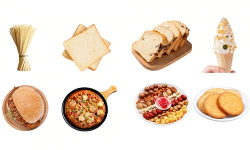 健康要 加油 ,飲食要 減油