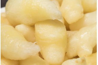 蔬菜網,蔬菜種類和圖片,蔬菜的種植技術 果蔬百科z.xiziwang.net 1