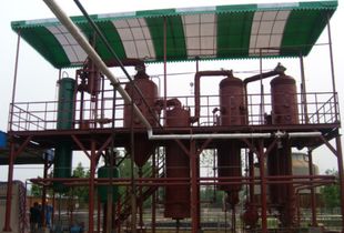 九環環?？萍? class=