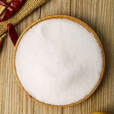 食用鹽精制加碘鹽巴500克整箱深井食鹽家用批發(fā)炒菜腌制鹽調(diào)味料