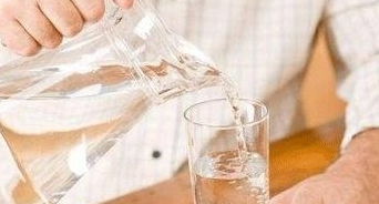 突然想吃這3種 食物 ,可能是 疾病 找上門 別再忽視了