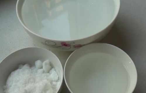 無(wú)敵酸爽 這樣腌制的泡菜,1天就可以吃,酸脆爽口,頓頓離不開(kāi) 包心菜