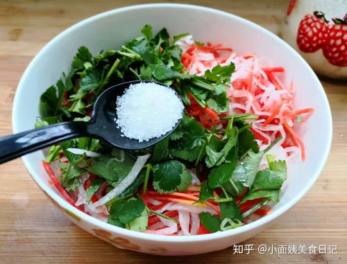 這菜,我家隔三差五吃,通便排毒,保護(hù)皮膚,身體更健康