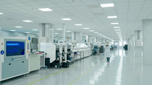 數字化生產 惠山制造 一 網 創新 入圍省工業互聯網標桿工廠數11家