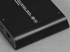 夏日3寸機型好攜帶 十款小巧mp4導購