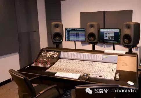 關(guān)于監(jiān)聽那些事