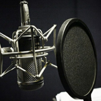 高效產品促銷錄音 從策劃到制作的完整指南